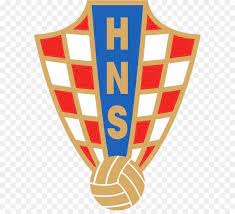 416 × 600 (4 กิโลไบต์) vukašin: Kroatien Fussball Nationalmannschaft Bis 2018 Wm Croatian Football Federation Logo Fussball Png Herunterladen 640 809 Kostenlos Transparent Linie Png Herunterladen