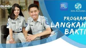Bersedia untuk menerima sanksi sesuai ketentuan ya. Lowongan Kerja Jasa Raharja Buka Program Magang Lulusan Sma D3 S1 Dapat Uang Saku Beasiswa Halaman 3 Tribun Timur