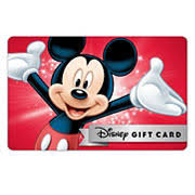 We did not find results for: 25 First Watch Gift Card 2 Pk Bjs Wholesale Club