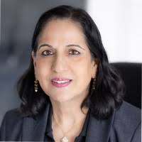 100+ "Dr Kaul" profiles