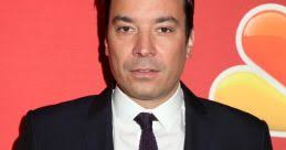 ♯ Jimmy Savile Soundboard