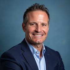 Tracy Roche Williams