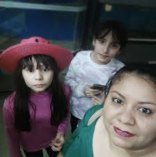 Las Brisas Centro Comercial