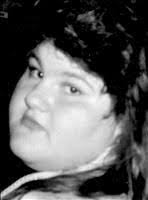 Diana Fricke's Instagram, Twitter & Facebook