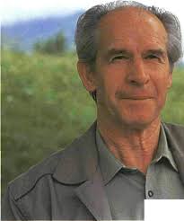 Max Niedermann: <Die schönste Nebensache der Welt>