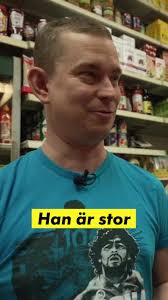 Karl Corneliussons glansdagar i Serie C: En återblick