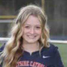 Colby College (Maine) Women's Skiing Recruiting & Scholarship Information