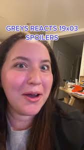 Who's Addison Talking to