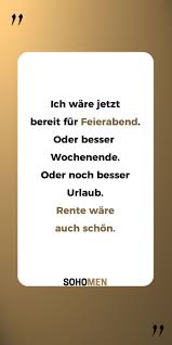 Pin On Urlaub