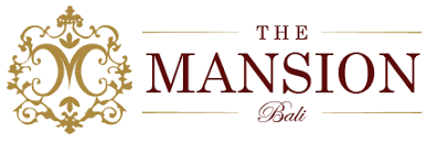 The Mansion Bali