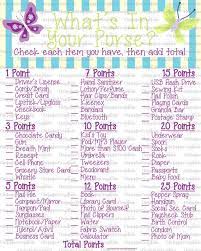 Pin On Stuff I Like