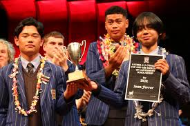 PRIZEGIVING 2024 -...