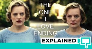 Us weekly lists 30 of the most romantic movies of all time: The One I Love Movie Ending Explained This Is Barry