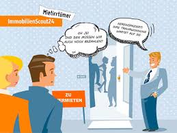 Zwar kann in diesem fall über die höhe der maklercourtage noch verhandelt werden. Maklerprovision Und Ihre Grenzen