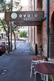 ovolo 1888 darling harbour pyrmont sydney hunting for george