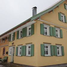 Wir fertigen ihr gemälde genau nach ihren wünschen. Schindeln