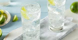 Maybe you would like to learn more about one of these? Here Are 6 Low Calorie Drink Options That Don T Cheat On Flavour Curated