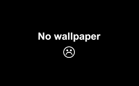 We have an extensive collection of yes, you can! Best 45 Not Wallpaper On Hipwallpaper Not Boring Wallpapers Slipknot Wallpapers And Not Here Wallpaper