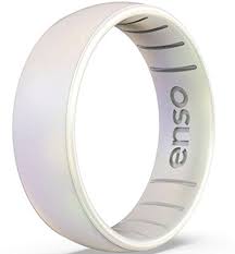 خط يد استخلاص برق Shrink Silicone Ring Findlocal Drivewayrepair Com