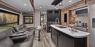 Jayco eagle luxury travel trailers. 2021 Eagle Luxury Travel Trailer