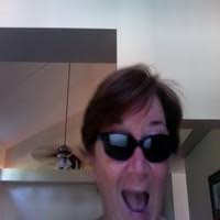 Kathleen Troyer's Instagram, Twitter & Facebook