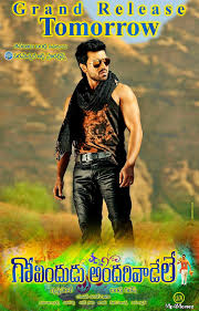 Download Govindudu Andari Vaadele 2021 Hindi Dubbed Movie Hdrip Full Hd Movie Hd Mp4 High Quality Mp4moviez Fauladi the iron man (kuzhapam 2021) hindi dubbed full movie. mp4moviez