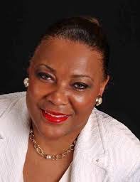 Ebony Herring's Instagram, Twitter & Facebook