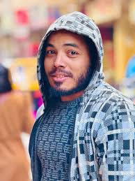 Jimmy Karkar (@masri9823) • Instagram photos and videos