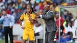 Komphela calls 'heightened focus' from