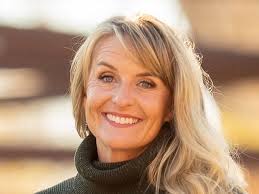 Meet New Boise Community Lead: Heather Allan