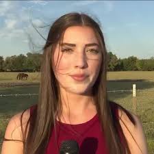 Cynthia Cameron Collier