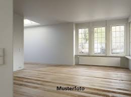 Jetzt wohnung kaufen in viersen 3 Zimmer Wohnung Kaufen In Kreis Viersen Ivd24 De