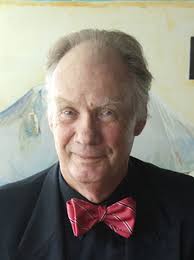 Amazon.com: Dark Athena: A Novel: 9781535171779: Houghton, Arthur: Books