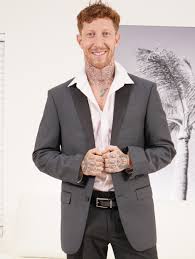 Maven Secrets Pornstar Bio & Porn Videos - See HIM Fuck