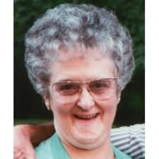 Joanne Krawecki Obituary (2017)