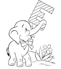 To avoid this cancel and. Coloring Pages Baby Elephants Coloring Pages For Kids