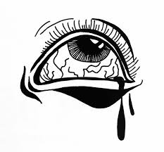 We did not find results for: Trippy Cool Drawings On Hand Novocom Top