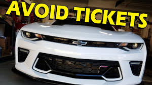 Absolutely free license plate lookup service. Front License Plate Holders A Review Of Options 2016 2017 Camaro Ss Lt 1le Zl1 Youtube