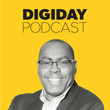 Dentsu Media's Mark Prince is pushing advertisers to diversify their media  mixes