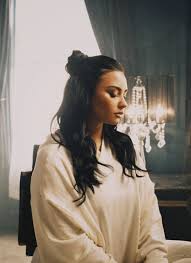 11, 2020 (by piglovergirl) description. Demi Lovato Photo 4613 Of 4183 Pics Wallpaper Photo 1212999 Theplace2