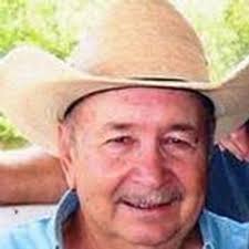 Floyd Meredith Obituary August 29, 2014