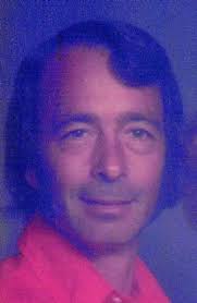 David Parker Obituary December 31, 2018