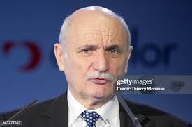 114 photos et images haute résolution de Guy Dolle