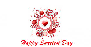 We did not find results for: Happy Sweetest Day 2021 Quotes Wishes Status Message Images Greeting Card Top Stories 247