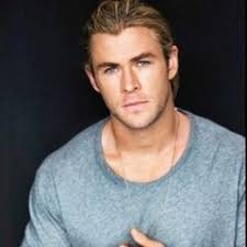 Shattering Glass Project by madison.sumner