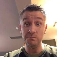 Kane Cox-Watkins (@kw290776)