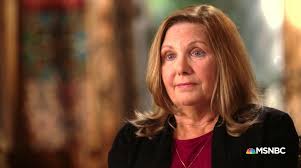 Dateline : MSNBCW : March 14, 2021 11:00pm-1:00am PDT : Free Borrow &  Streaming : Internet Archive