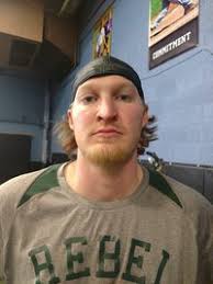 Southern Plains Football League Inactive Players