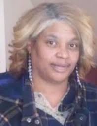 Tonya Goodson Obituary March 6, 2022