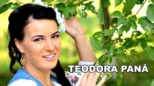 Florian lazarescu melodie din albumul :lume,lume iar iti cant.acompaniaza orchestra condusa de marin ghiocel. De Cand Ma Stiu Pe Pamant Album Valeriu Sfetcu Youtube